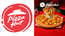 Is Pizza hut up for sale? Yum Brands weighs its next move