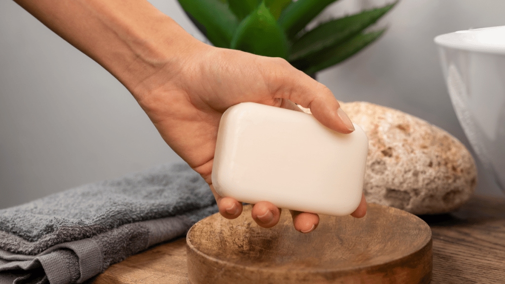 Reckitt’s brands Harpic, Dettol and Lizol dominated the top 10 list, while HUL’s Surf Excel and Close-Up were among the few non-Reckitt names that broke through. Reckitt’s brands Harpic, Dettol and Lizol dominated the top 10 list, while HUL’s Surf Excel and Close-Up were among the few non-Reckitt names that broke through.