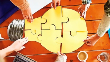 Given that, Ohri emphasises that the advertising business is currently in the midst of its biggest reinvention in decades. “AI has already taken over the grunt work. Consultancies have muscled into the room with business credibility.