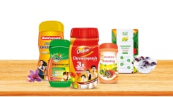 Can Chyawanprash stay relevant in the age of gummies and protein powders?