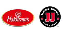 Haldiram’s to bring Jimmy John’s to India, forays into western fast food space