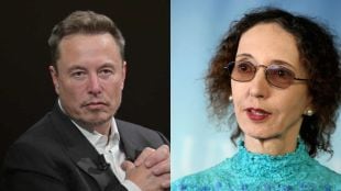 Who is Joyce Carol Oates? American author’s ‘uncultured’ remark sparks heated exchange with Elon Musk