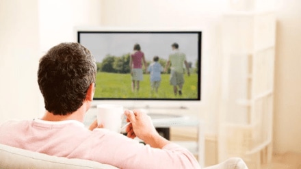 "Globally, markets are already adopting hybrid measurement systems that blend panel-based insights with digital first-party data. India’s ecosystem is poised for a similar transformation," predicts Meher Patel, founder of Hector.