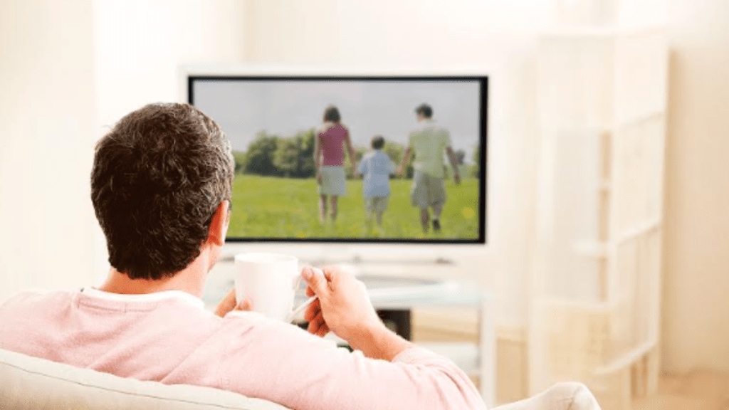 "Globally, markets are already adopting hybrid measurement systems that blend panel-based insights with digital first-party data. India’s ecosystem is poised for a similar transformation," predicts Meher Patel, founder of Hector.