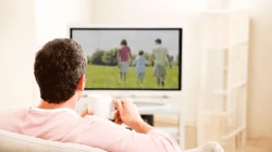 Why the I&B Ministry’s landing-page clampdown has divided India’s TV ecosystem