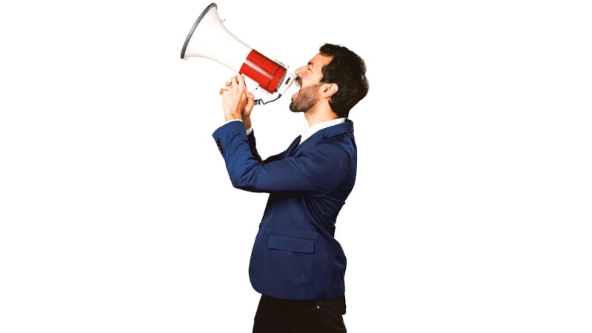 In sum, trust is more than a brand asset for EdTech and skill development companies; it’s the foundation. Consequently, ethical storytelling is the need of the hour to make them stand out in a crowded market.