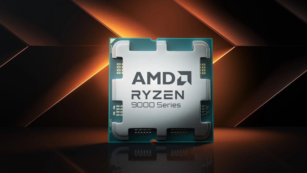 AMD expects global data center chip market to soar to AMD expects global data center chip market to soar to $1 trillion by 2030 trillion by 2030