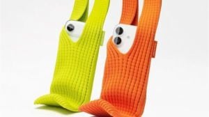 'Apple is just testing how far its fans will go to justify...': Netizens brutally troll Apple for launching the iPhone Pocket priced at Rs 20,000