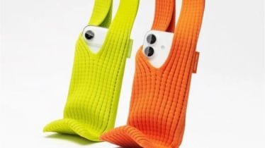 'Apple is just testing how far its fans will go to justify...': Netizens brutally troll Apple for launching the iPhone Pocket priced at Rs 20,000