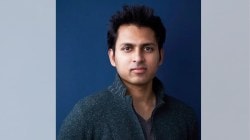 Meet Soumith Chintala: Former Meta AI scientist who joins Mira Murati at Thinking Machines Lab