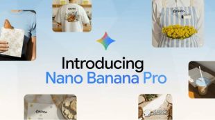 Nano Banana Pro Explained: How Google’s new AI image generator works and who can use it