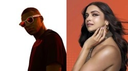 Oakley Meta HSTN smartglasses with Deepika Padukone’s AI voice launch in India: Check price, availability and more