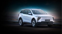 Mahindra XEV 9S launched at Rs 19.95 lakh: Variant-wise prices, top features, and key details in 5 quick points