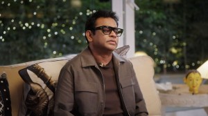 'Don’t make people lose jobs. Empower them to...' A.R. Rahman reveals what he advised Sam Altman, Aravind Srinivas about AI’s future (YouTube)