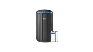 Philips AC4221 Smart Air Purifier review: A solid upgrade for buyers under Rs 30,000