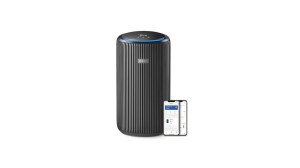 Philips AC4221 Smart Air Purifier review: A solid upgrade for buyers under Rs 30,000