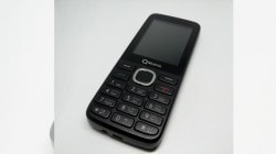 Data-free live content coming to Rs 2000 feature phones with next-gen D2M tech: All you need to know