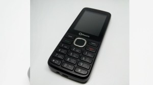 Data-free live content coming to Rs 2000 feature phones with next-gen D2M tech: All you need to know