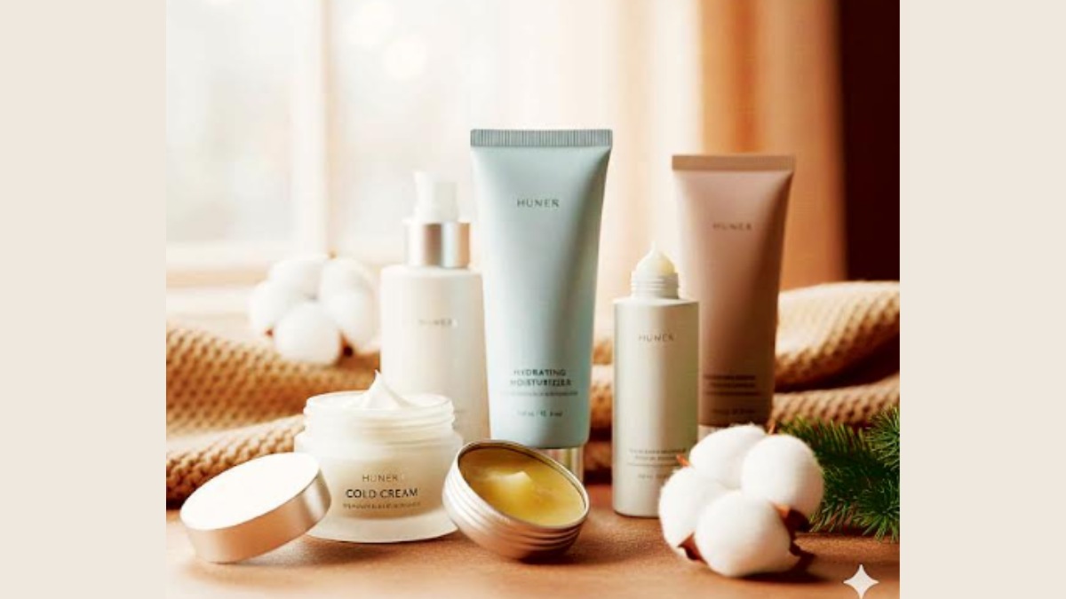 Short-form video, creator-first campaigns, vernacular messaging and ingredient-led communication are ruling the roost.