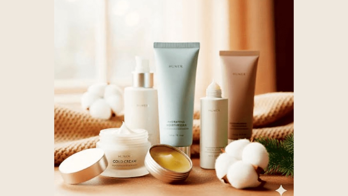 Short-form video, creator-first campaigns, vernacular messaging and ingredient-led communication are ruling the roost.