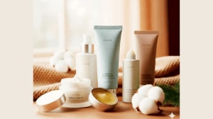 Short-form video, creator-first campaigns, vernacular messaging and ingredient-led communication are ruling the roost.