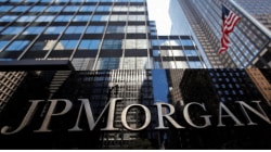 JPMorgan overweight on 7 banks with up to 26% upside potential – Check full list now