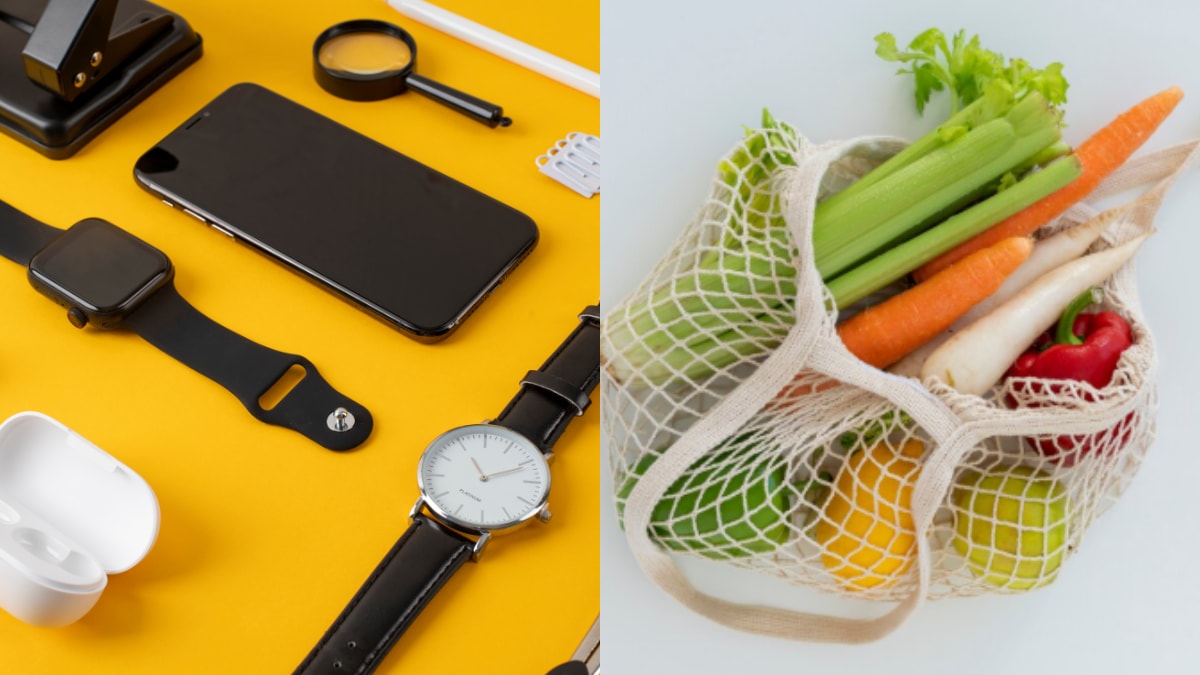 This fall does not mean people are spending less on food in absolute terms. This means that the overall MPCE has risen.