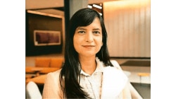 After Hours with Bhawna Agarwal, SVP & MD, HPE India