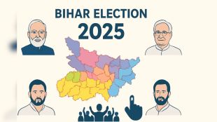 bihar, bihar election, bihar election 2025, bihar assembly election 2025, bihar news, tejashwi yadav, rahul gandhi, bjp, bihar poll voting, bihar phase 1, bihar pol voting phase 1, nove 6 phase 1
