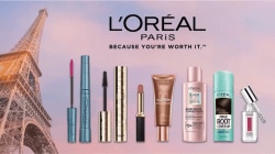 L’Oréal to set up one of its largest global capability centres in Hyderabad