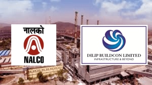 Dilip Buildcon wins Rs 5,000 crore NALCO contract for 25-year Pottangi bauxite mining project (Source: Canva)