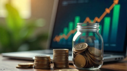 Maximize FD Returns with Laddering Strategy as Banks Offer Special High-Rate Tenures