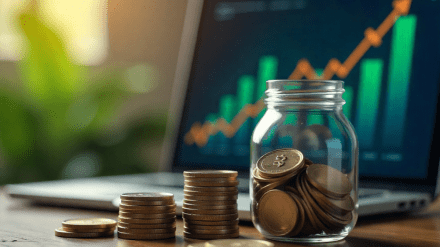 Maximize FD Returns with Laddering Strategy as Banks Offer Special High-Rate Tenures