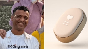 The device, its metallic aesthetics, the name ‘Temple’, and the CEO’s own cryptic posts have collectively created a brand aura before the brand officially launches.