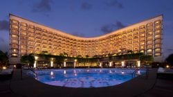 IHCL forays into integrated wellness with Rs 240 crore buy of Atmantan