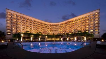 IHCL Acquires Majority Stake in Luxury Wellness Centre Atmantan for ₹240 Cr