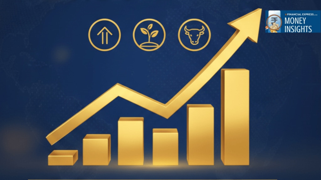 Best Performing Kotak Equity Mutual Funds (Image: AI generated) Best Performing Kotak Equity Mutual Funds (Image: AI generated)
