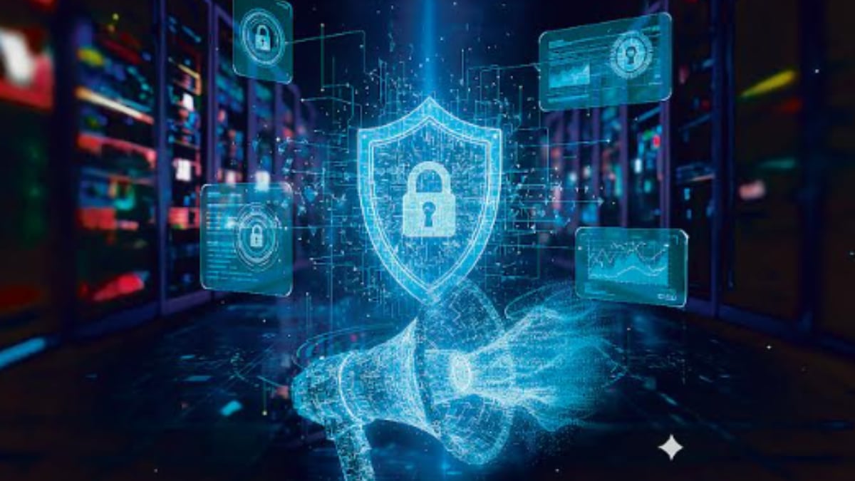 The industry is shifting back to contextual and creative-led strategies as retargeting shrinks.