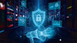 Gearing up for a privacy-first regime