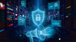 As Rs 250cr penalties loom, brands race to rebuild consent and compliance