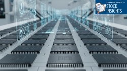 The mid, the small, & the micro: 3 stocks leading India’s Rs 9 trillion chip race