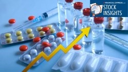 The “pharma reversal”: 2 stocks breaking out for a 2026 rally