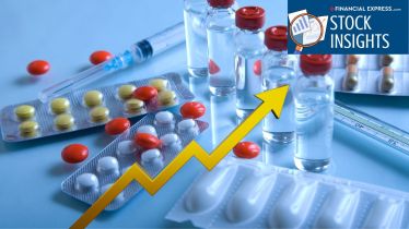 Sector rotation alert: These stocks have strong buy signals for a Nifty Pharma upswing in 2026. (Image Source: Canva)