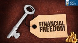 Forget Rs 1 crore: Why Rs 50 lakh is the only number that matters for financial freedom