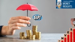 “I don’t know what i’m investing for” – The silent trap 90% of savers fall into