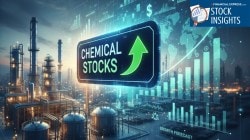 The ‘China plus one’ winners: 5 Indian chemical giants capturing the global shift