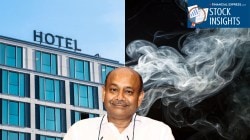 Zero debt, high ROCE, solid dividends: 2 gems in Radhakishan Damani’s portfolio