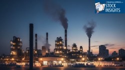 Trading at 0.8x book value: Is this the most undervalued stock in India’s manufacturing sector?