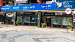 3 small banks delivering double-digit growth at half the price