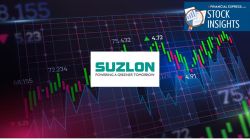 Suzlon Energy Q2 FY26 results: Profit jumps 539% to Rs 1,279 crore, revenue growth at 85%